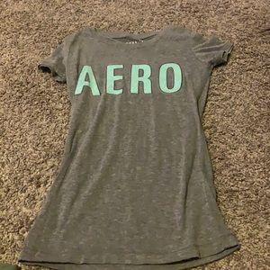 Aeropostle T shirt